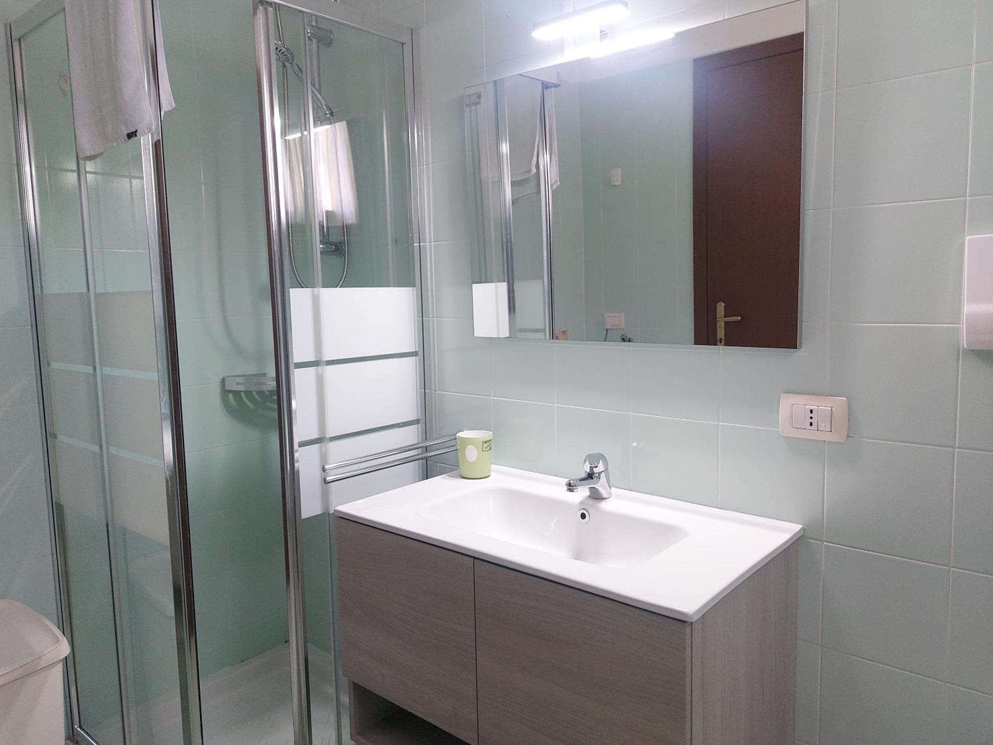 פסקיארה דל גארדה Bell'Italia Holiday Apartment Peschiera מראה חיצוני תמונה
